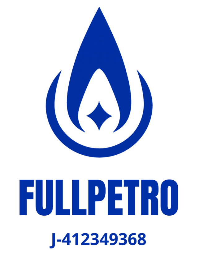 Full Petro